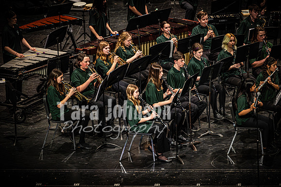 24 MS Band - March Madness - OVMS & WLMS - TJP (28 of 427)