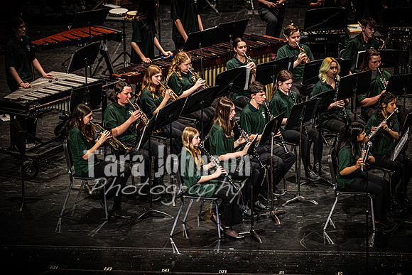 24 MS Band - March Madness - OVMS & WLMS - TJP (29 of 427)