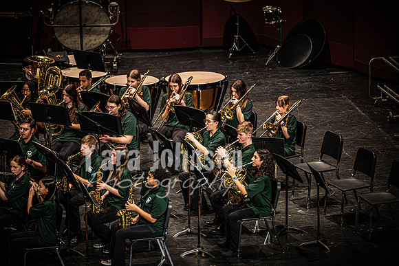 24 MS Band - March Madness - OVMS & WLMS - TJP (35 of 427)