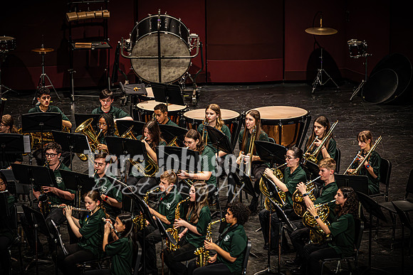 24 MS Band - March Madness - OVMS & WLMS - TJP (41 of 427)