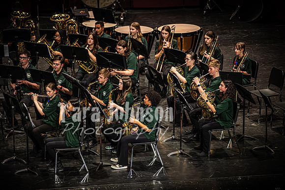 24 MS Band - March Madness - OVMS & WLMS - TJP (42 of 427)