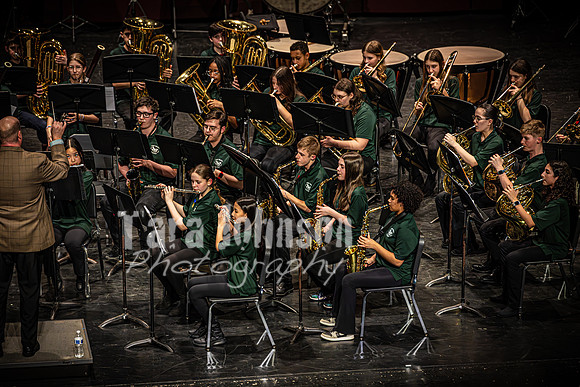 24 MS Band - March Madness - OVMS & WLMS - TJP (43 of 427)