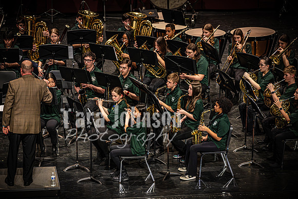 24 MS Band - March Madness - OVMS & WLMS - TJP (44 of 427)
