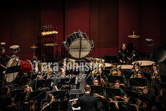 24 MS Band - March Madness - OVMS & WLMS - TJP (73 of 427)