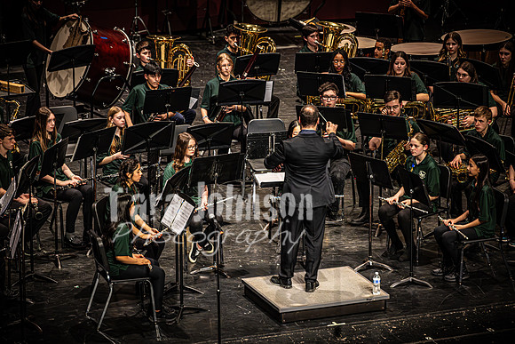 24 MS Band - March Madness - OVMS & WLMS - TJP (64 of 427)