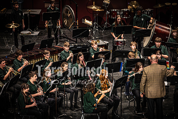 24 MS Band - March Madness - OVMS & WLMS - TJP (117 of 427)