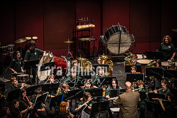 24 MS Band - March Madness - OVMS & WLMS - TJP (158 of 427)