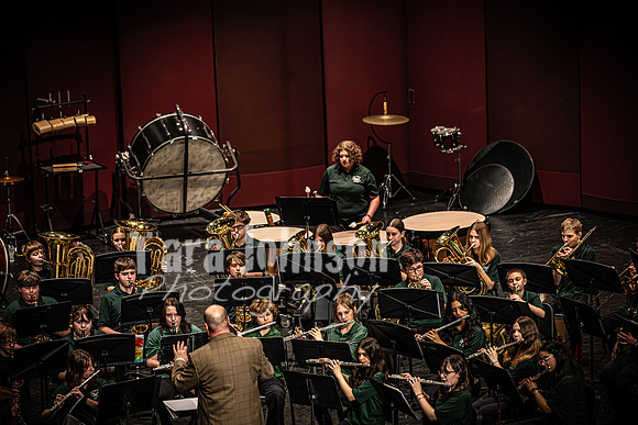 24 MS Band - March Madness - OVMS & WLMS - TJP (157 of 427)