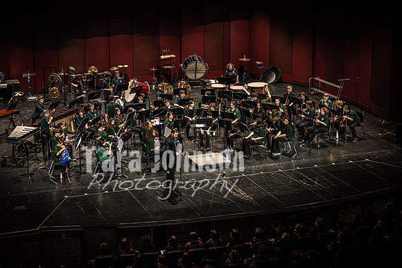 24 MS Band - March Madness - OVMS & WLMS - TJP (160 of 427)