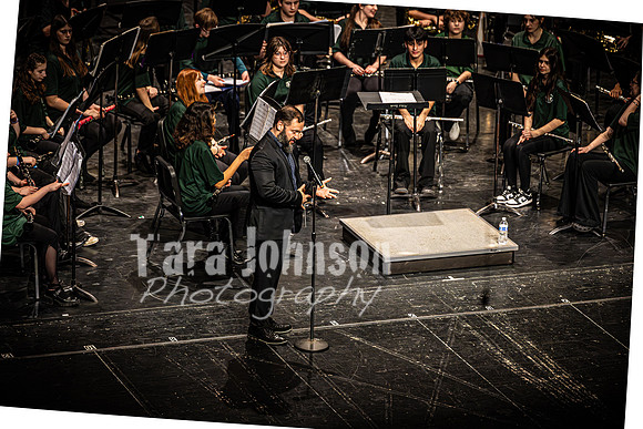 24 MS Band - March Madness - OVMS & WLMS - TJP (161 of 427)