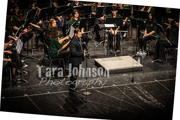 24 MS Band - March Madness - OVMS & WLMS - TJP (162 of 427)