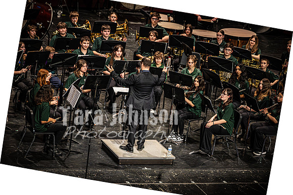 24 MS Band - March Madness - OVMS & WLMS - TJP (164 of 427)