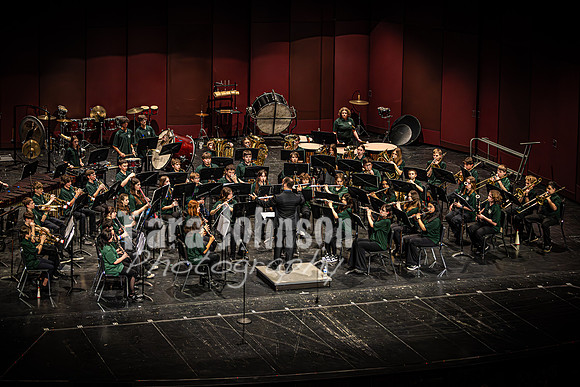 24 MS Band - March Madness - OVMS & WLMS - TJP (165 of 427)