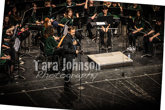 24 MS Band - March Madness - OVMS & WLMS - TJP (163 of 427)