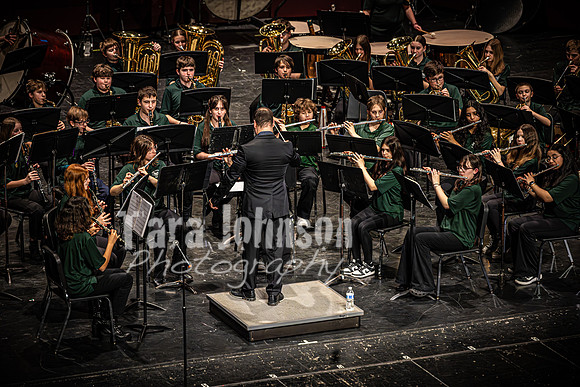 24 MS Band - March Madness - OVMS & WLMS - TJP (166 of 427)