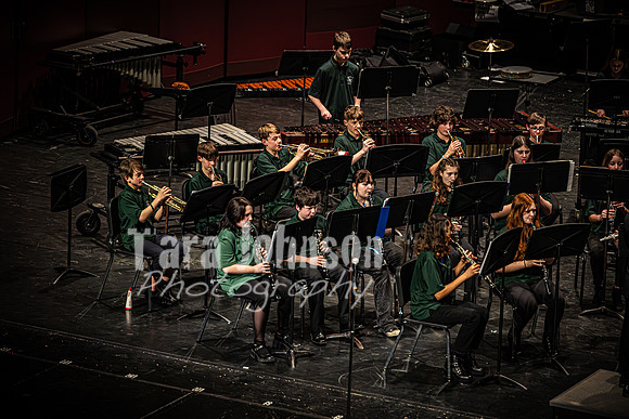 24 MS Band - March Madness - OVMS & WLMS - TJP (168 of 427)