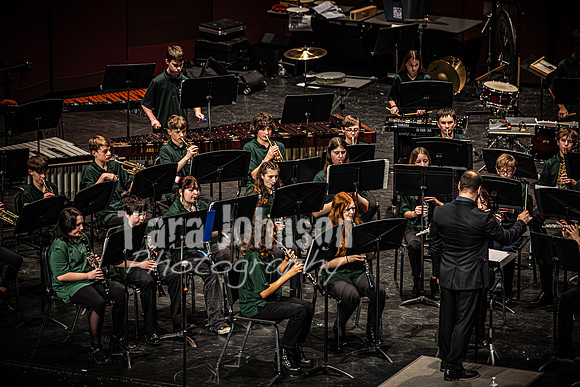 24 MS Band - March Madness - OVMS & WLMS - TJP (169 of 427)