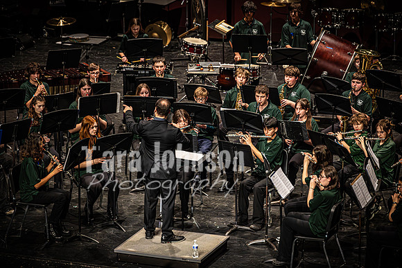 24 MS Band - March Madness - OVMS & WLMS - TJP (170 of 427)