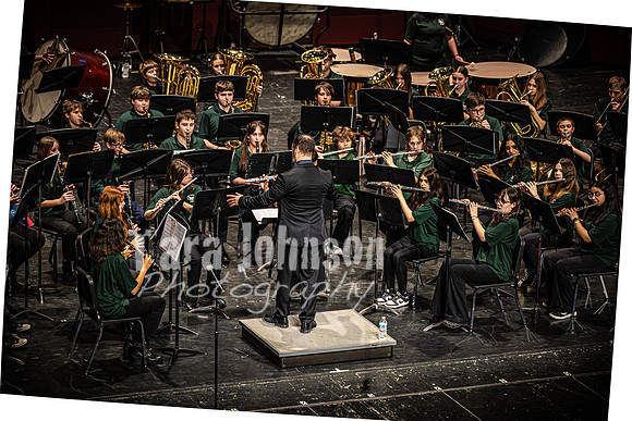 24 MS Band - March Madness - OVMS & WLMS - TJP (167 of 427)