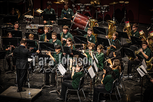 24 MS Band - March Madness - OVMS & WLMS - TJP (171 of 427)