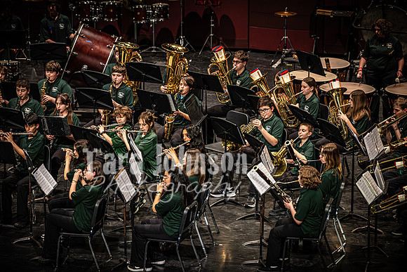 24 MS Band - March Madness - OVMS & WLMS - TJP (172 of 427)