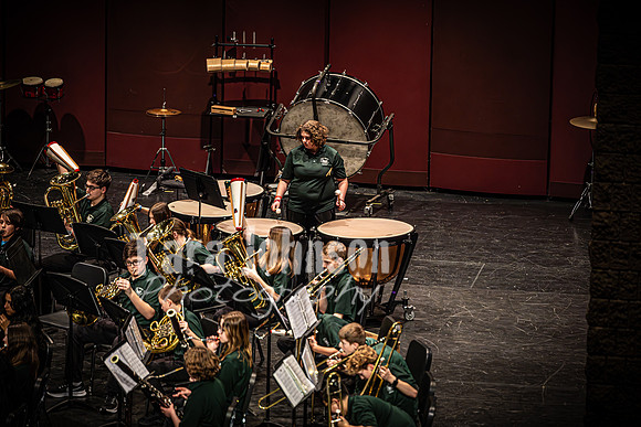 24 MS Band - March Madness - OVMS & WLMS - TJP (175 of 427)