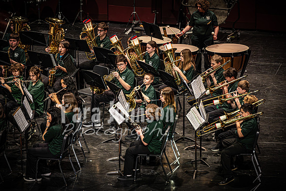 24 MS Band - March Madness - OVMS & WLMS - TJP (173 of 427)