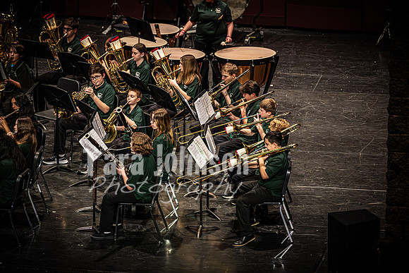 24 MS Band - March Madness - OVMS & WLMS - TJP (174 of 427)