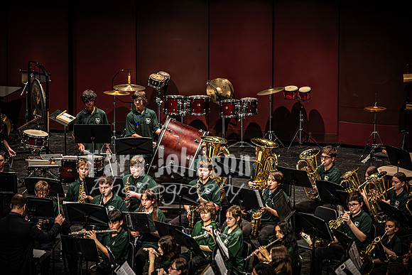 24 MS Band - March Madness - OVMS & WLMS - TJP (176 of 427)