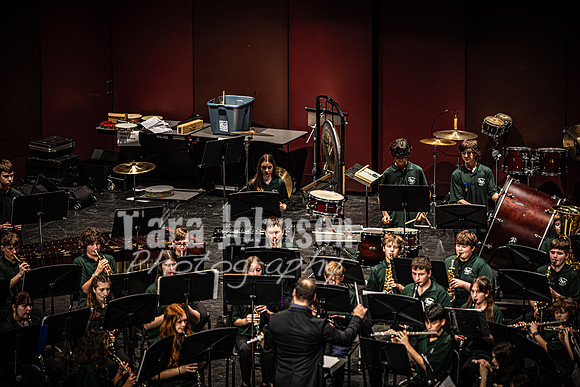24 MS Band - March Madness - OVMS & WLMS - TJP (177 of 427)