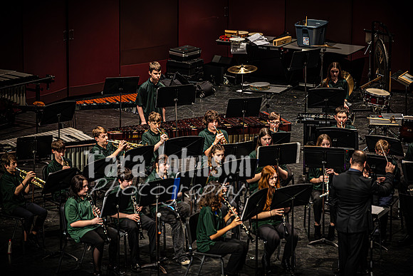 24 MS Band - March Madness - OVMS & WLMS - TJP (178 of 427)