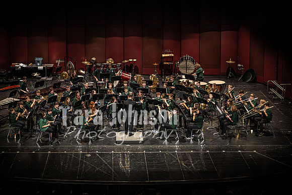24 MS Band - March Madness - OVMS & WLMS - TJP (179 of 427)