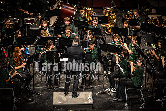 24 MS Band - March Madness - OVMS & WLMS - TJP (180 of 427)