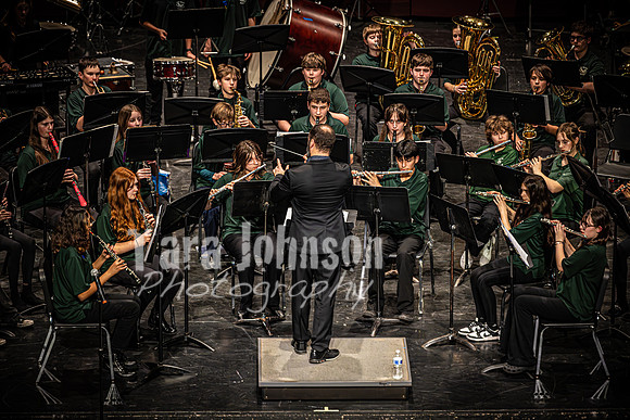 24 MS Band - March Madness - OVMS & WLMS - TJP (181 of 427)