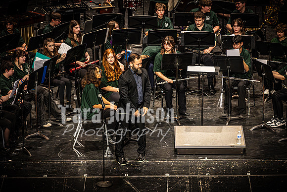 24 MS Band - March Madness - OVMS & WLMS - TJP (182 of 427)