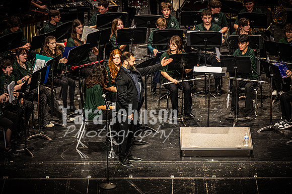 24 MS Band - March Madness - OVMS & WLMS - TJP (183 of 427)