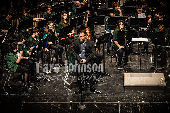 24 MS Band - March Madness - OVMS & WLMS - TJP (184 of 427)