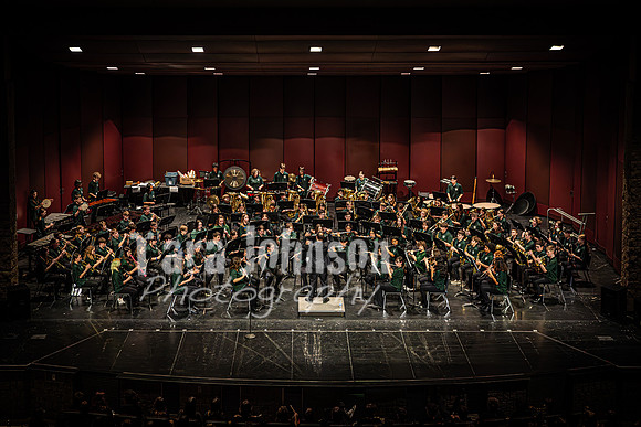 24 MS Band - March Madness - OVMS & WLMS - TJP (186 of 427)