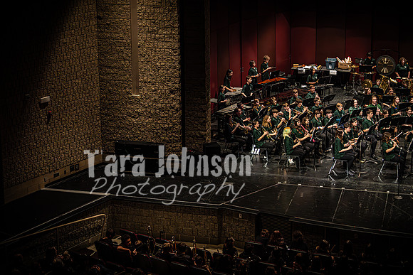 24 MS Band - March Madness - OVMS & WLMS - TJP (185 of 427)