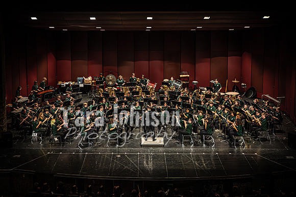 24 MS Band - March Madness - OVMS & WLMS - TJP (187 of 427)