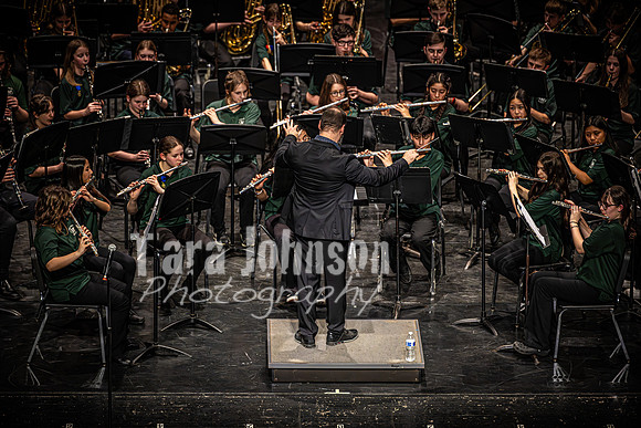 24 MS Band - March Madness - OVMS & WLMS - TJP (190 of 427)