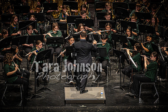 24 MS Band - March Madness - OVMS & WLMS - TJP (189 of 427)