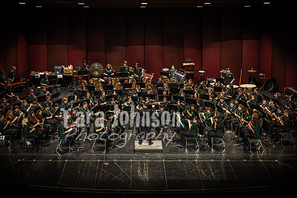 24 MS Band - March Madness - OVMS & WLMS - TJP (188 of 427)