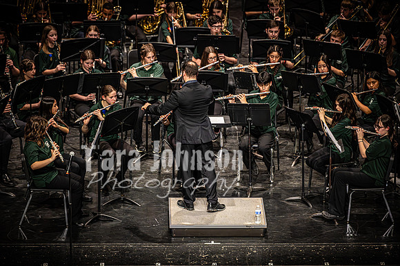 24 MS Band - March Madness - OVMS & WLMS - TJP (191 of 427)