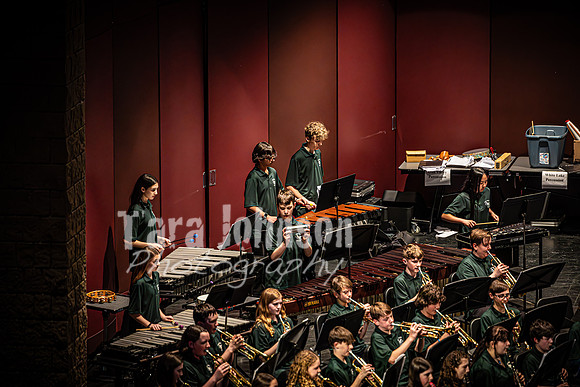 24 MS Band - March Madness - OVMS & WLMS - TJP (192 of 427)