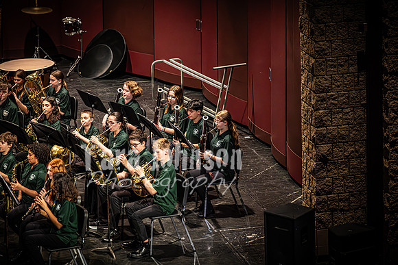 24 MS Band - March Madness - OVMS & WLMS - TJP (193 of 427)