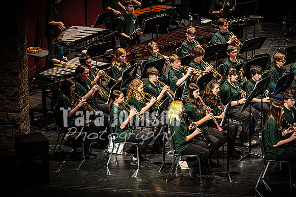 24 MS Band - March Madness - OVMS & WLMS - TJP (194 of 427)