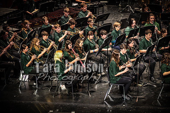 24 MS Band - March Madness - OVMS & WLMS - TJP (195 of 427)