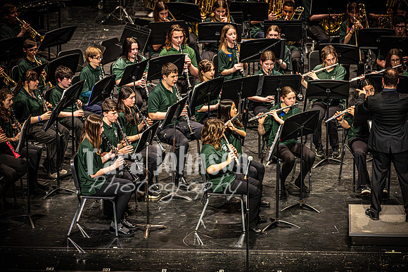 24 MS Band - March Madness - OVMS & WLMS - TJP (196 of 427)
