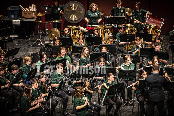 24 MS Band - March Madness - OVMS & WLMS - TJP (197 of 427)